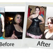 your-hcg-before-after_ashley-b your-hcg-before-after_ashley-b